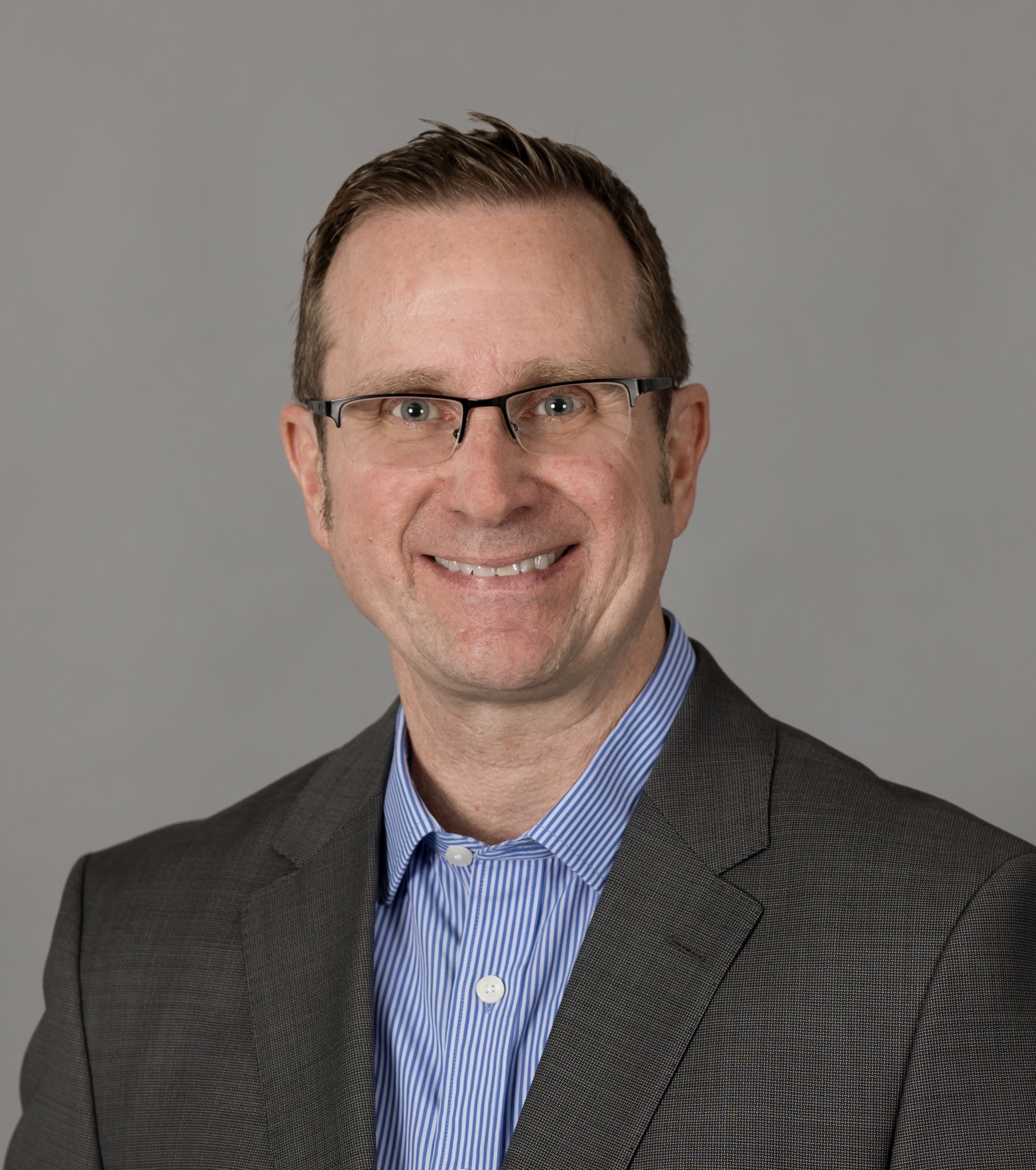 Tom Wawczak - Associate Real Estate Broker in Morris, IL