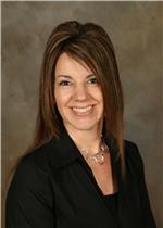 Kimberley Gundacker - Sales Representative in Waynesboro, PA