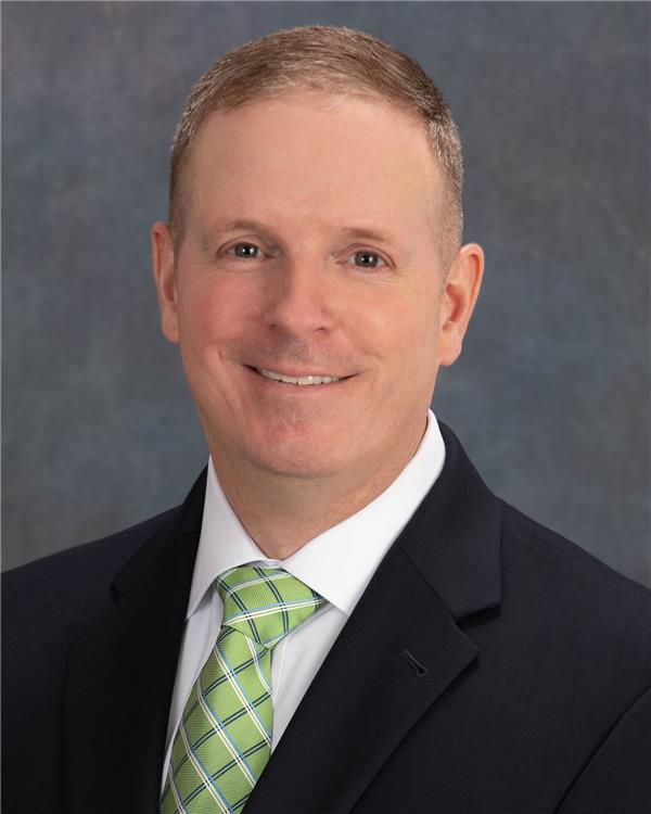 David Doucette - Sales Associate in Medfield, MA