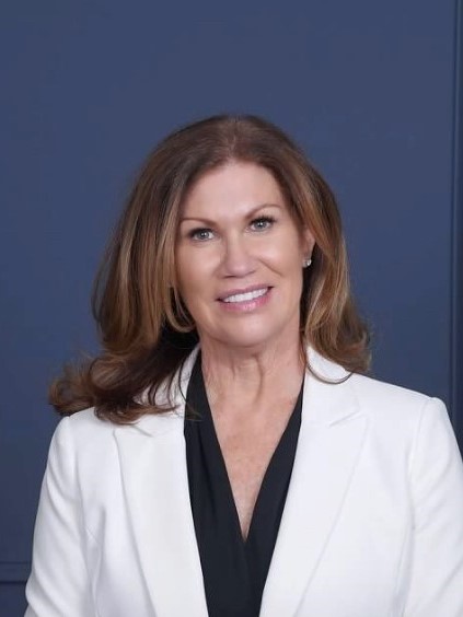 Patty Downing - Sales Associate in Shrewsbury, MA