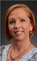 Peggy Price - Sales Representative in Crystal River, FL