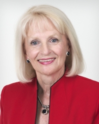 Deanna Talbot - Sales Associate in Albuquerque, NM