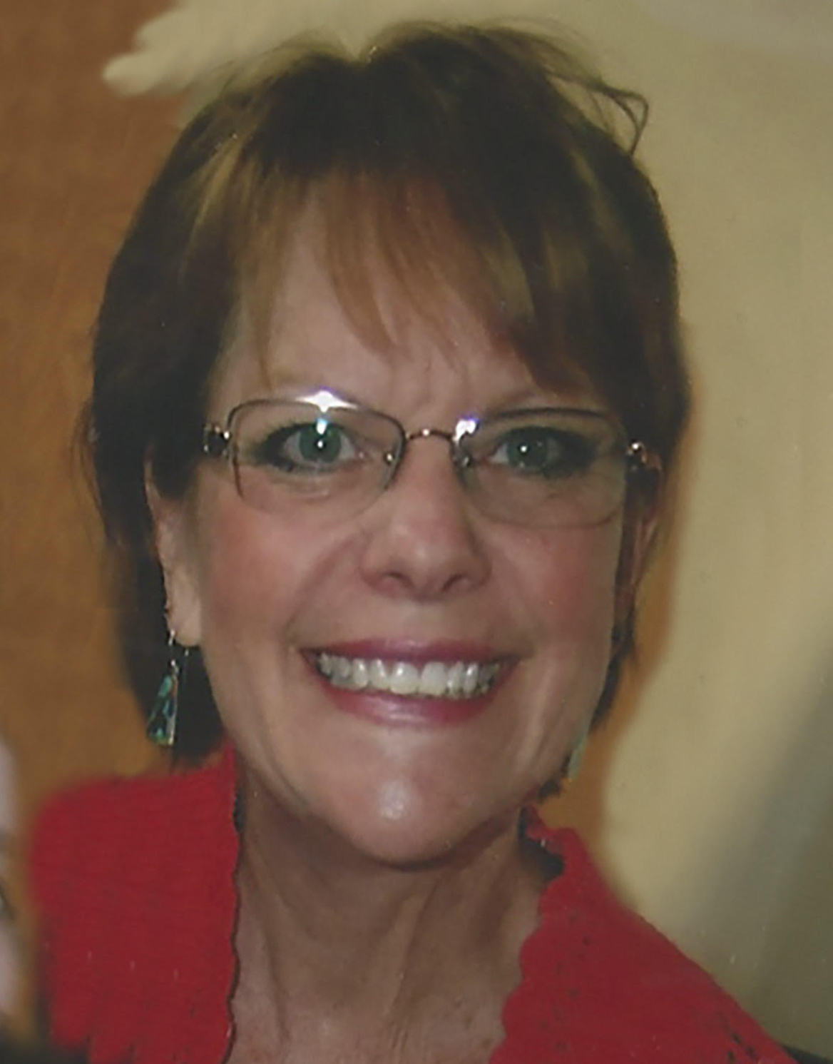Carol Radosevich - Sales Associate in Albuquerque, NM