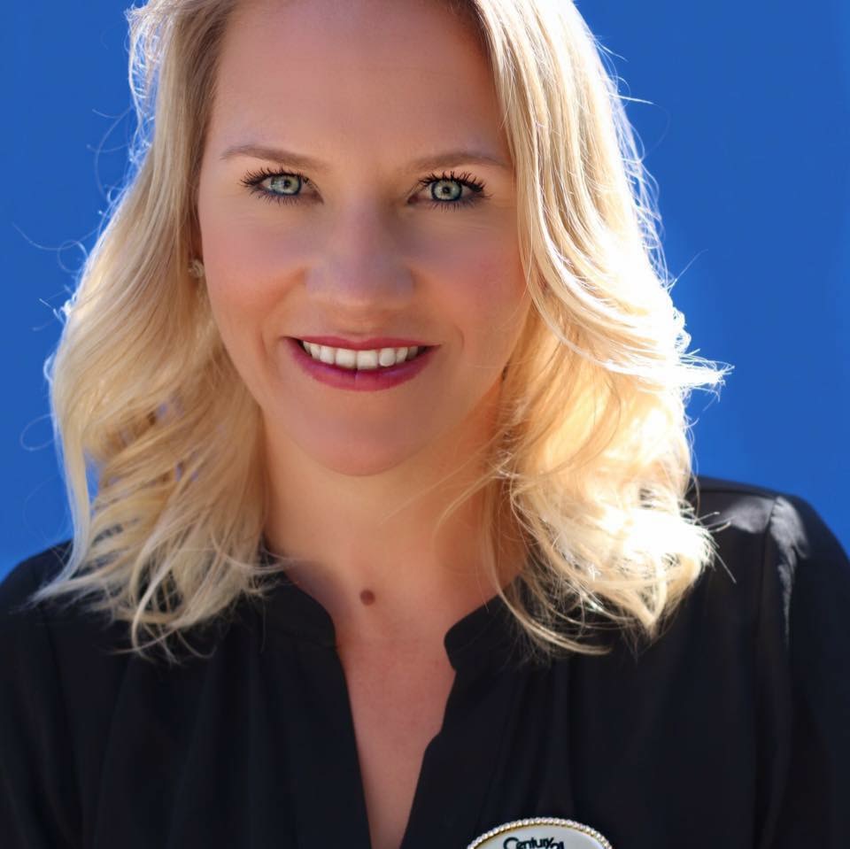 Darci Watson in Valley Springs, CA