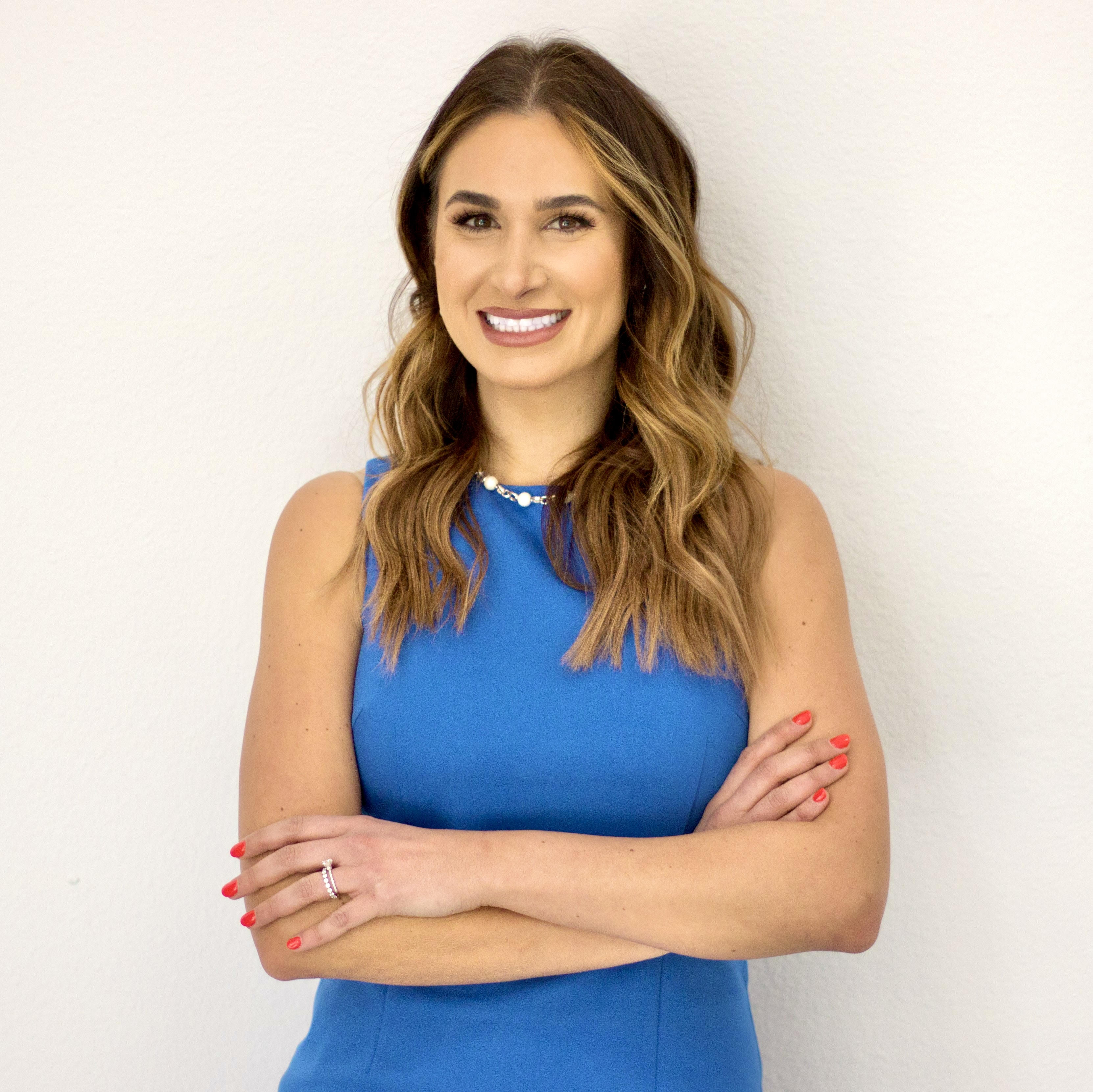 Nicole Guerra - Sales Associate in Albuquerque, NM