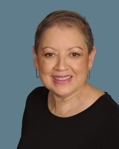Violeta Castillo - Lic. R.E. Assoc. Broker, Associate Broker in Smithtown, NY