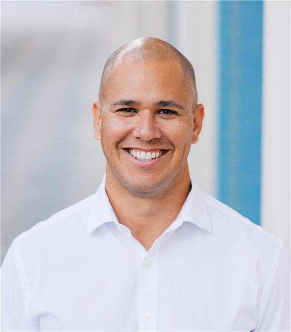 Craig Duran - Sales Associate in Panama City Beach, FL