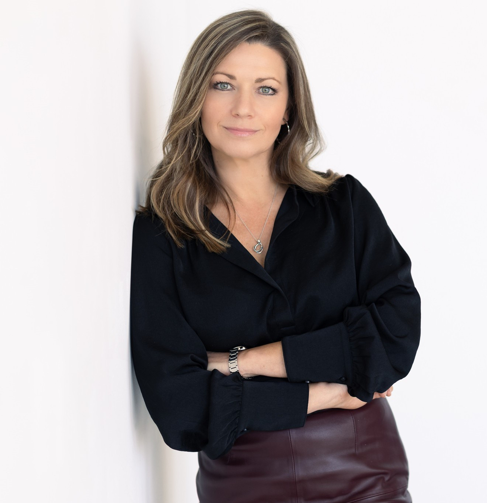 Ala Chappelear - Realtor in Anderson, SC