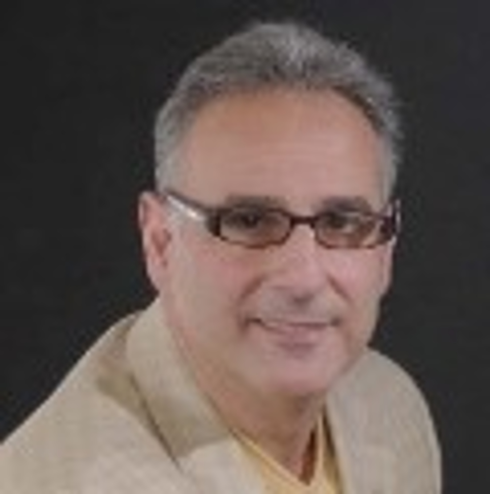 Albert Casalnova - Realtor in Northfield, NJ