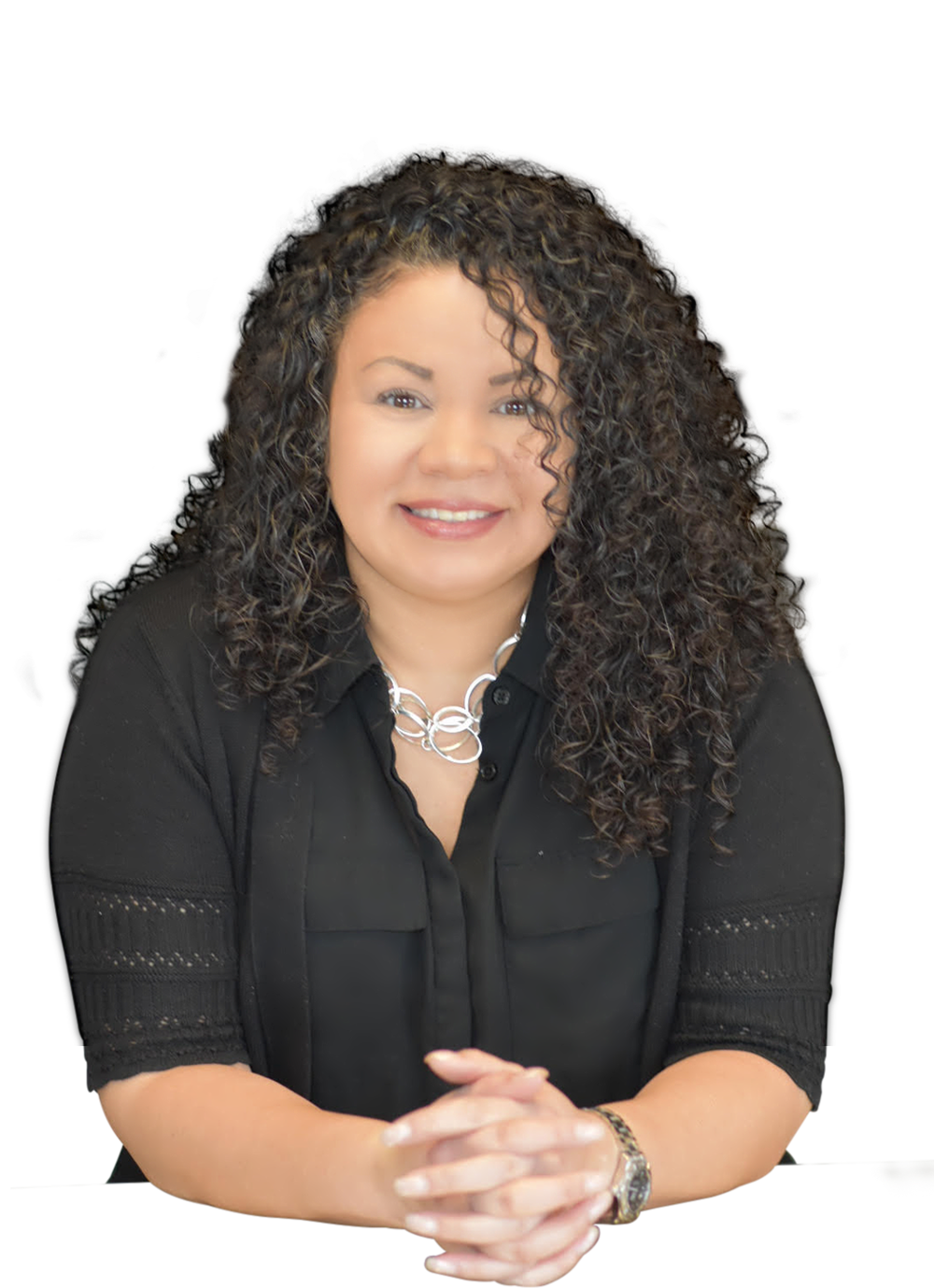 Ali Cabrera - Realtor in Stroudsburg, PA