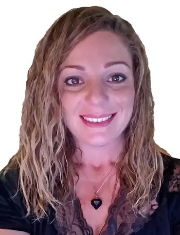 Jillian Arce, Llc - Real Estate Salesperson in Vero Beach, FL