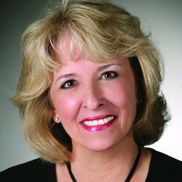 Robin Eichler - Broker in WA