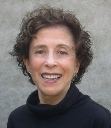 Miriam Einhorn - Sales Associate in PA