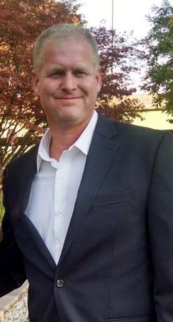 Joshua S Eiswerth - Licensed Real Estate Salesperson in Fayetteville, NY