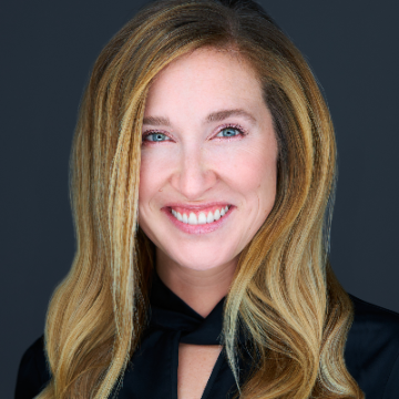 Amy Wallace - Realtor in TN
