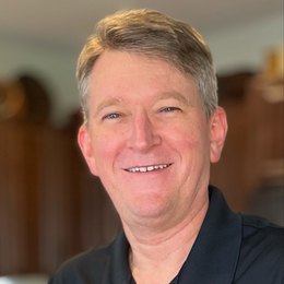 Andrew Koitmaa - Agent in Reno, NV