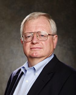 Ron Hoy - Real Estate Broker/Manager in Reno, NV