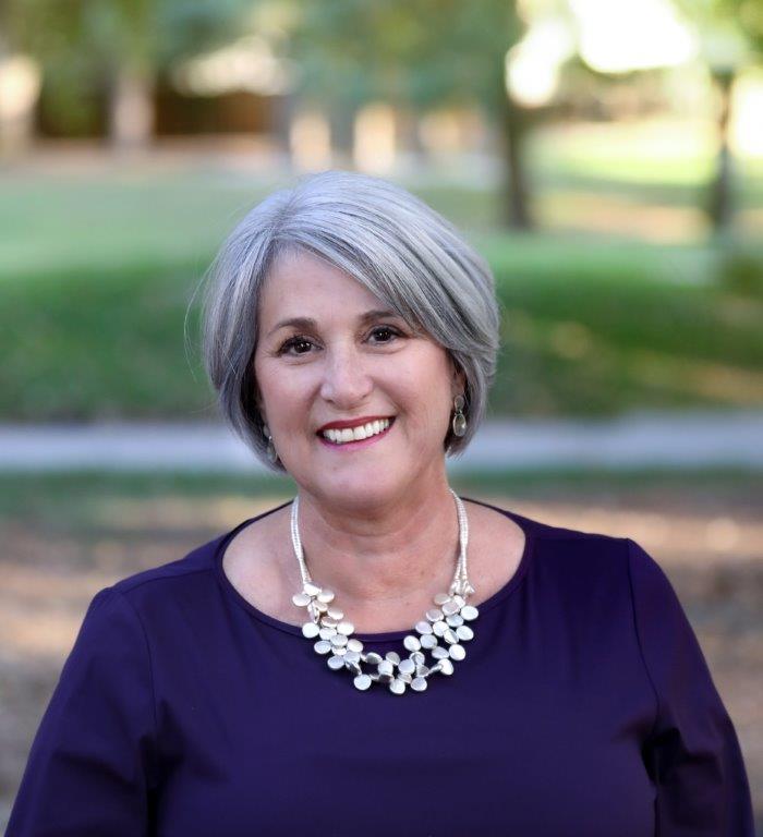 Julia Brittner - Real Estate Salesperson in Reno, NV
