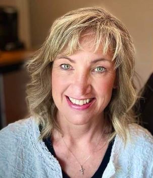 Cathy Fiebig - Sales Associate in Rockford, IL