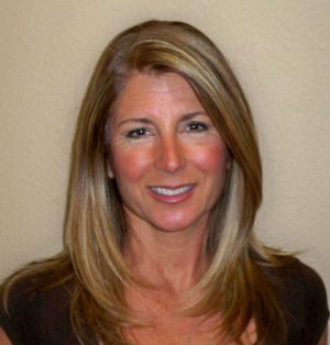 Cassandra DeLaurentis - Sales Associate in Stateline, NV