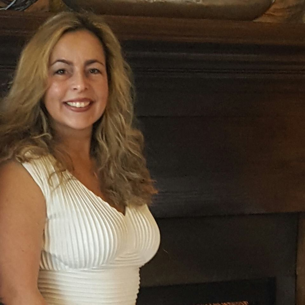 Nydia M. Alfonseca - Realtor in Doylestown, PA
