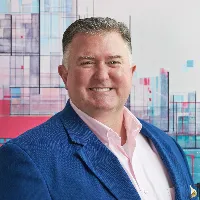 Mike Wall - Realtor in Raleigh, NC