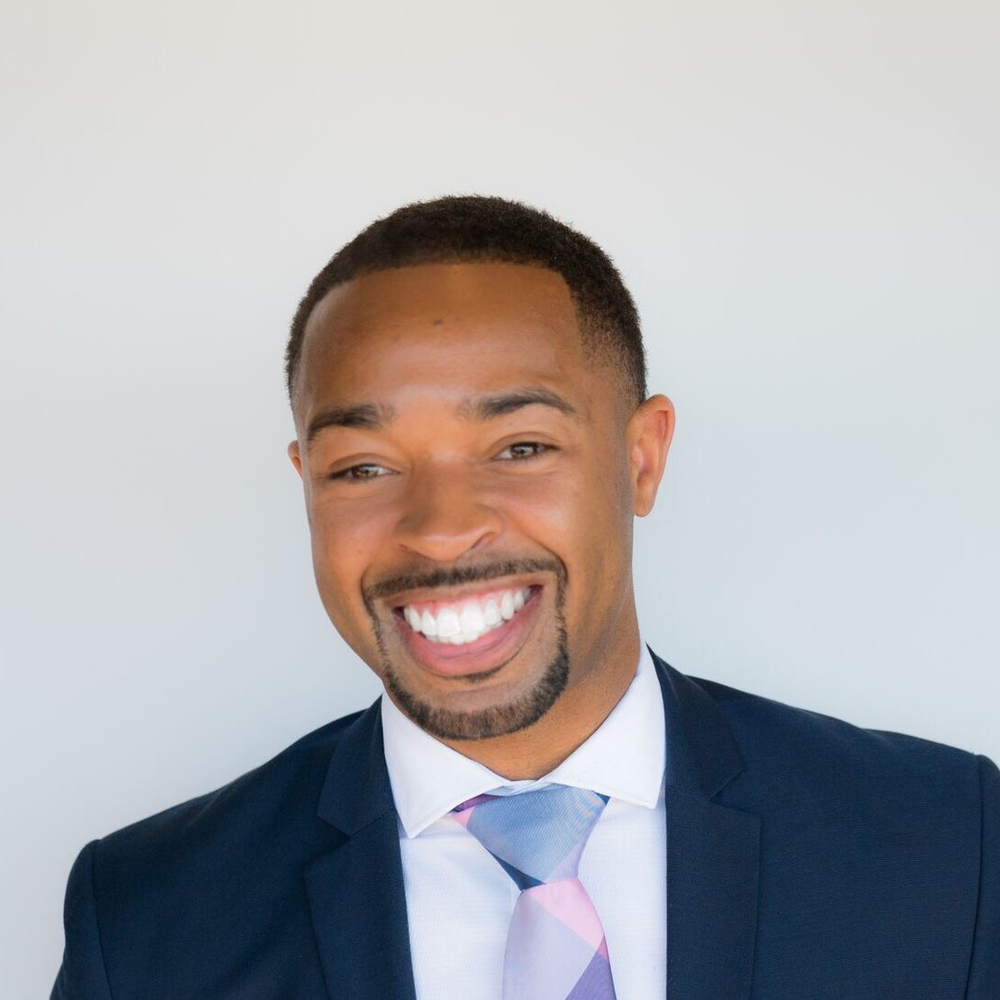 Prince Alexander - Realtor in Puyallup, WA