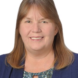 Wendy Fogle - Licensed Real Estate Salesperson in Fairchance, PA