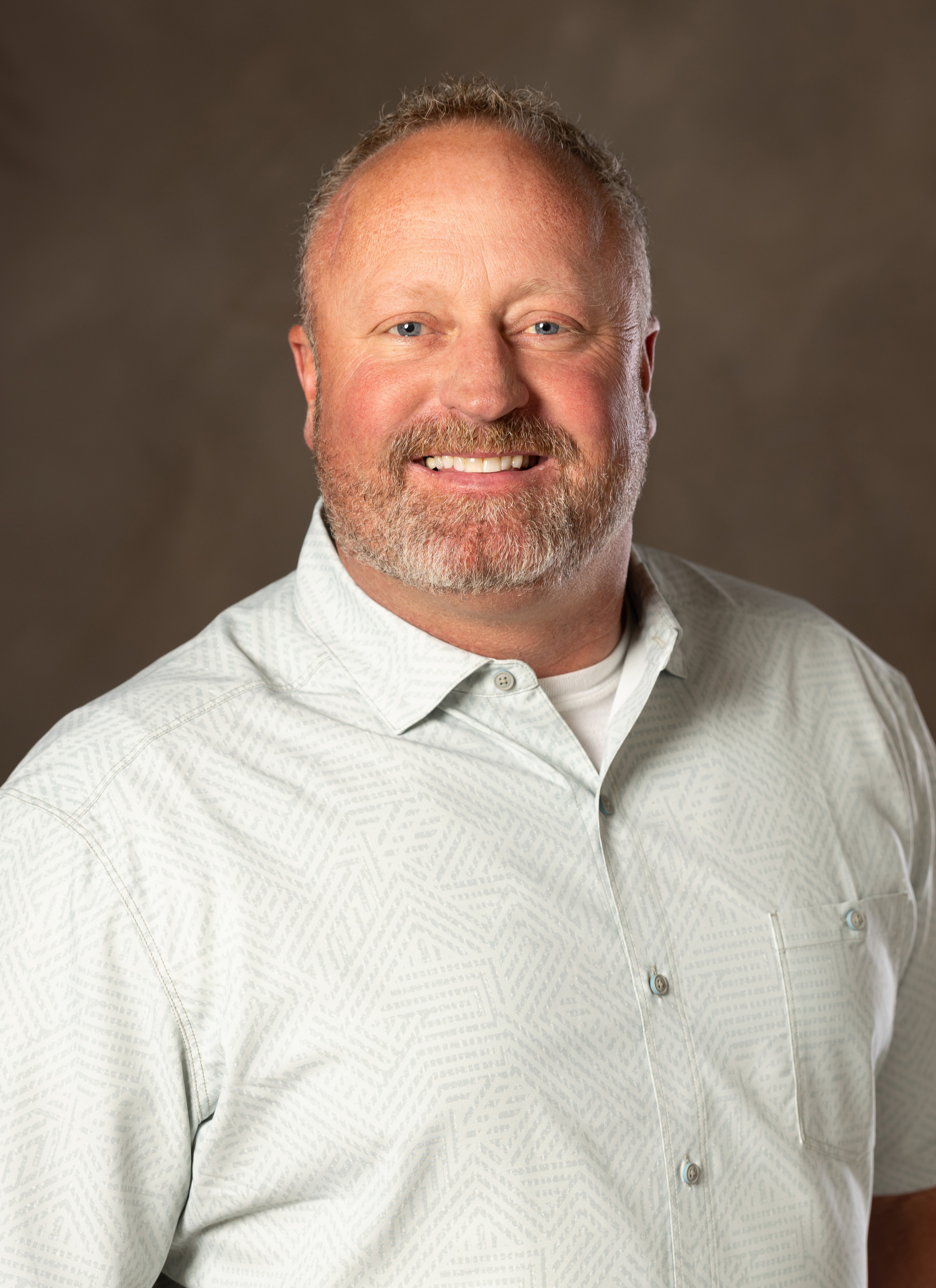 Troy Poulsen - Real Estate Broker/Owner in Richfield, UT