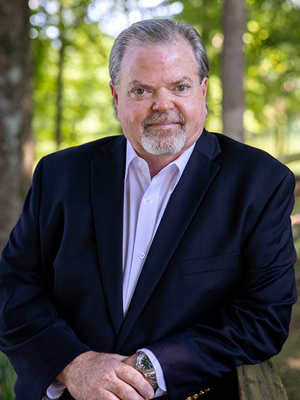 Dean Fowler - Associate Broker in Memphis, TN