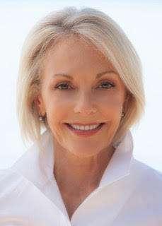 Milda Stapleton - Real Estate Salesperson in Traverse City, MI