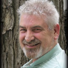 Jeff Fitch - Real Estate Salesperson in Kalkaska, MI