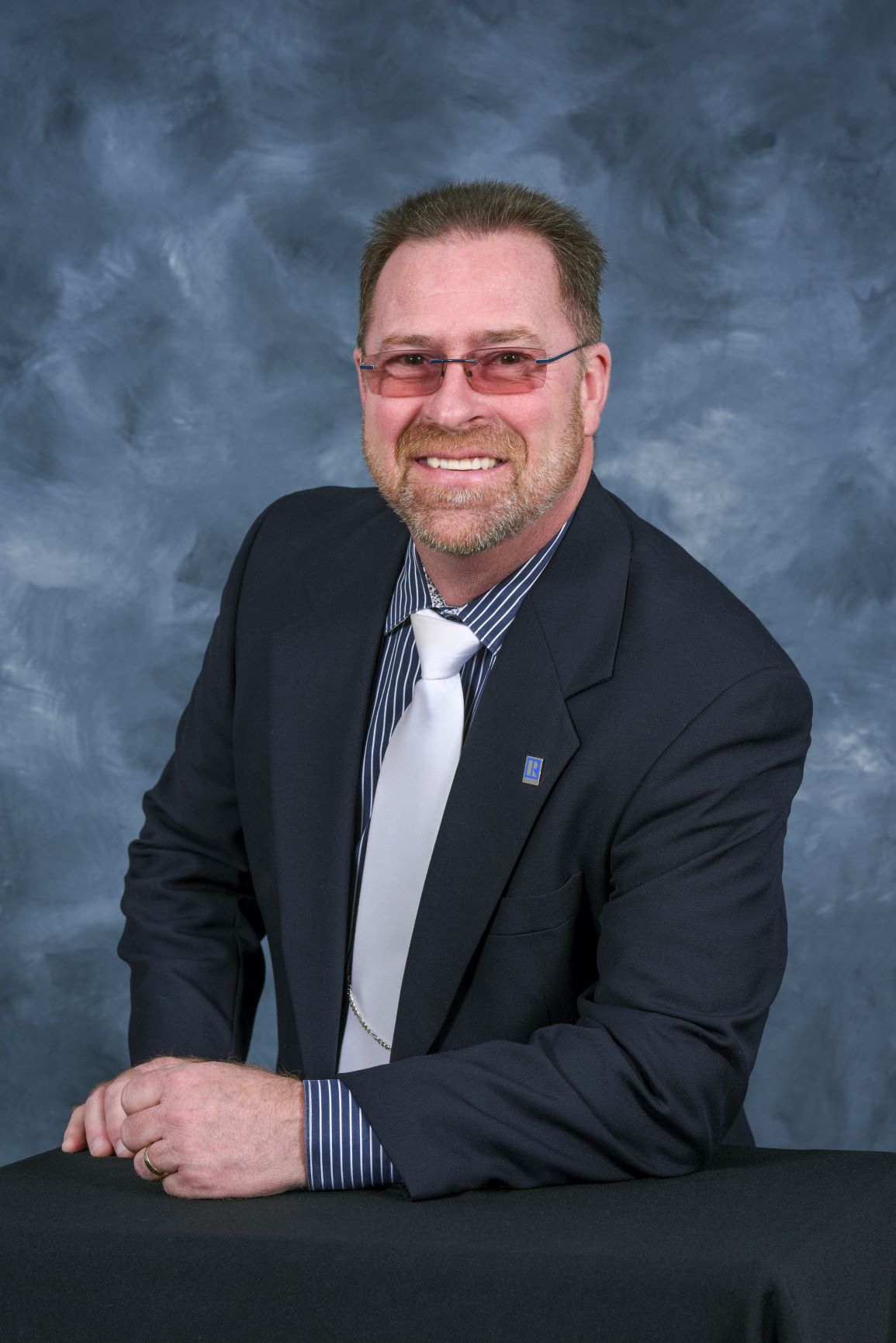 Kevin P Fullam - Real Estate Agent in Southampton, PA
