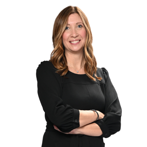 Brie Klotz - Real Estate Broker/Real Estate Salesperson in Hart, MI