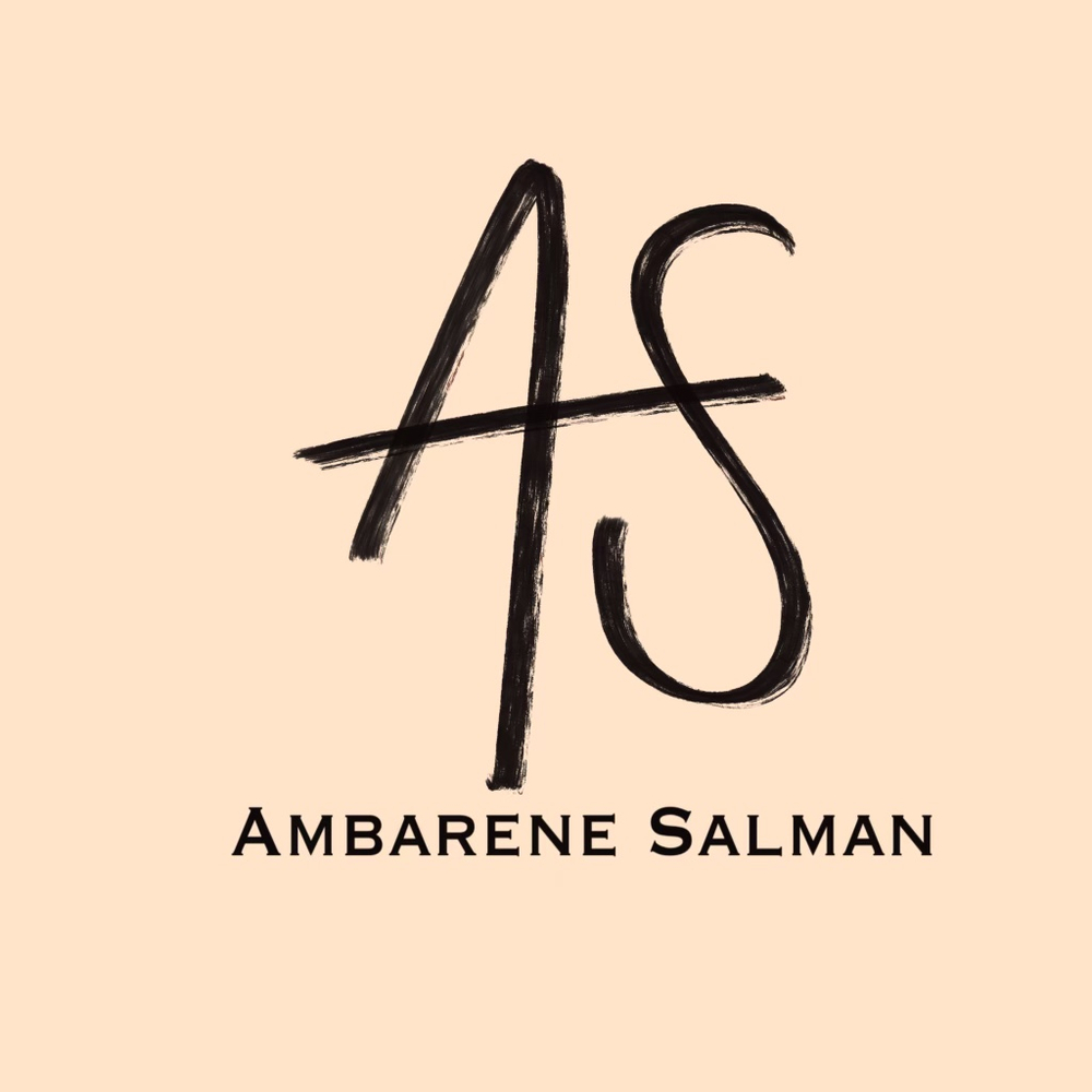 Ambarene Salman - Realtor in Fremont, CA