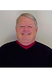 Richard Vreeland in Louisville, KY