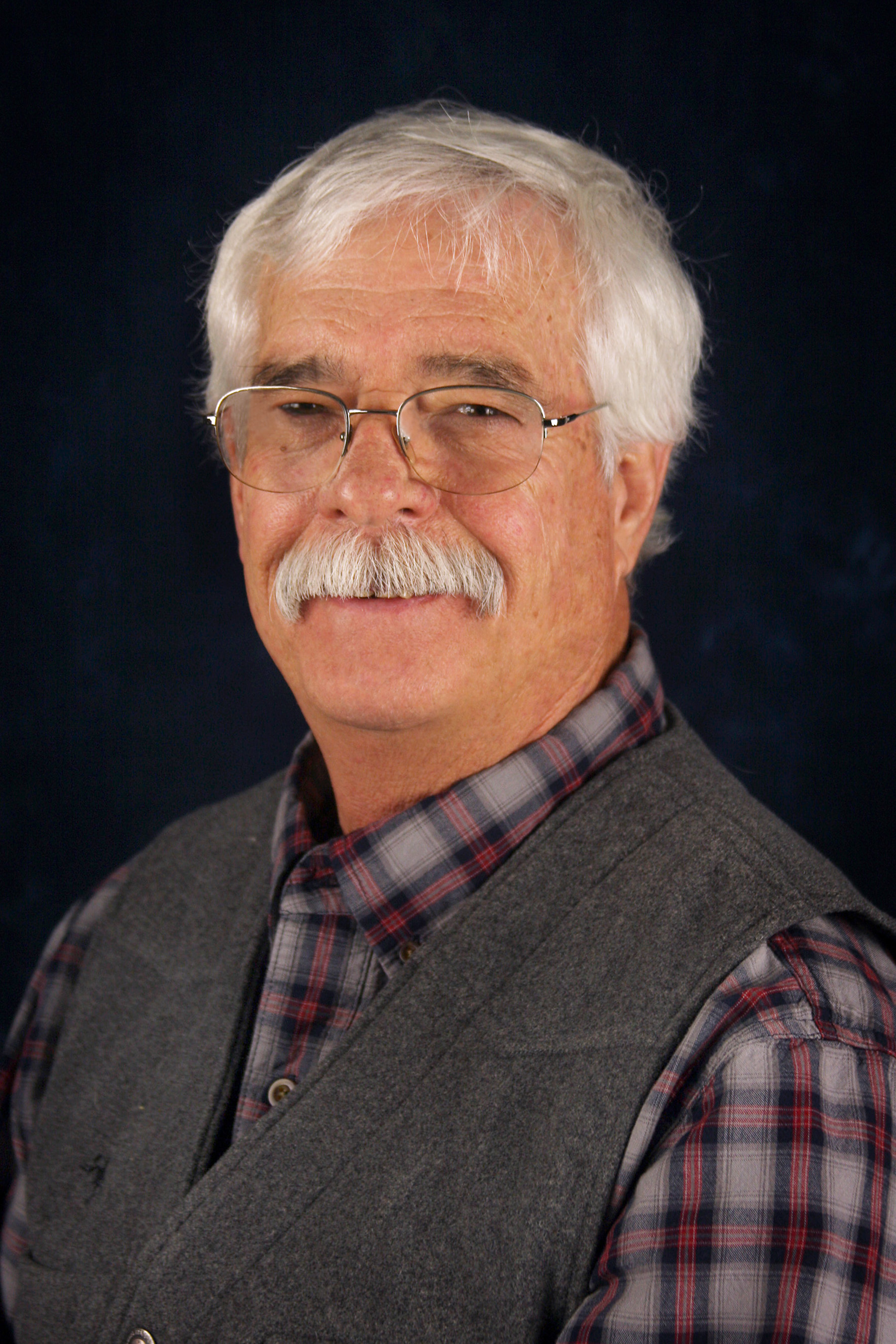 Ron Gay - Real Estate Agent in Ennis, MT