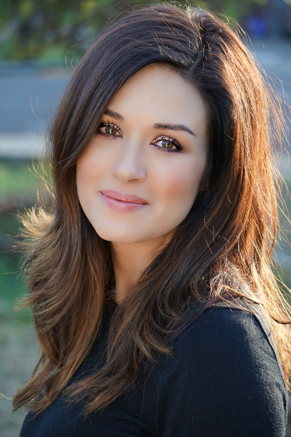 Amanda Powell - Realtor in Medford, OR