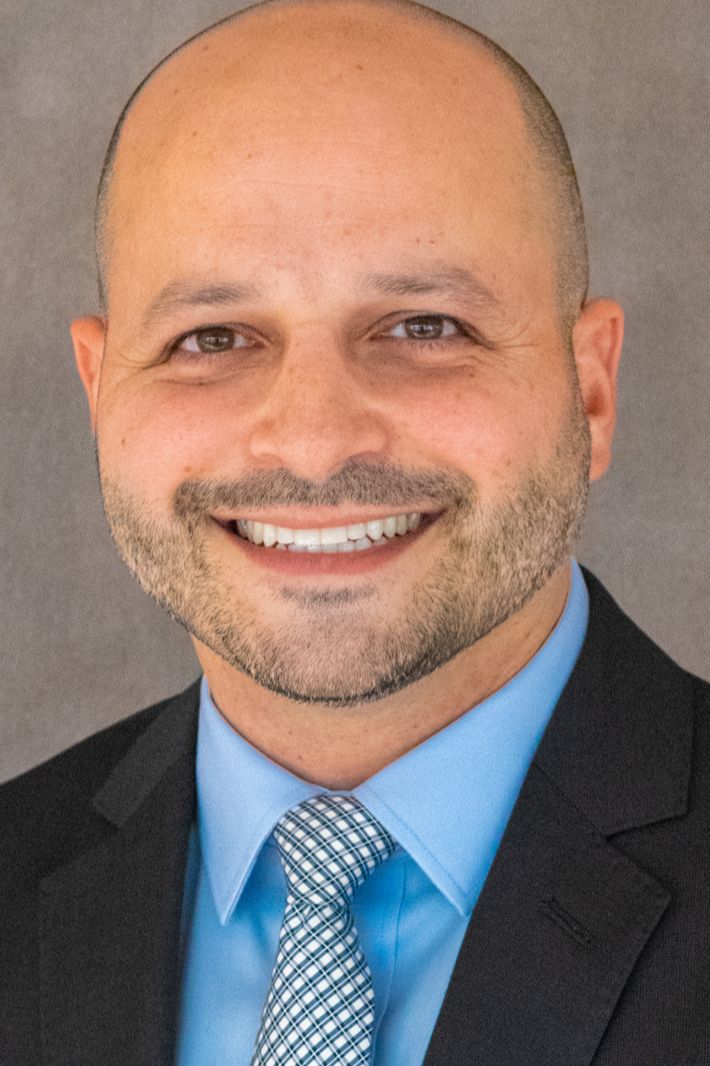 Sam Schecter - Salesperson in Westfield, NJ