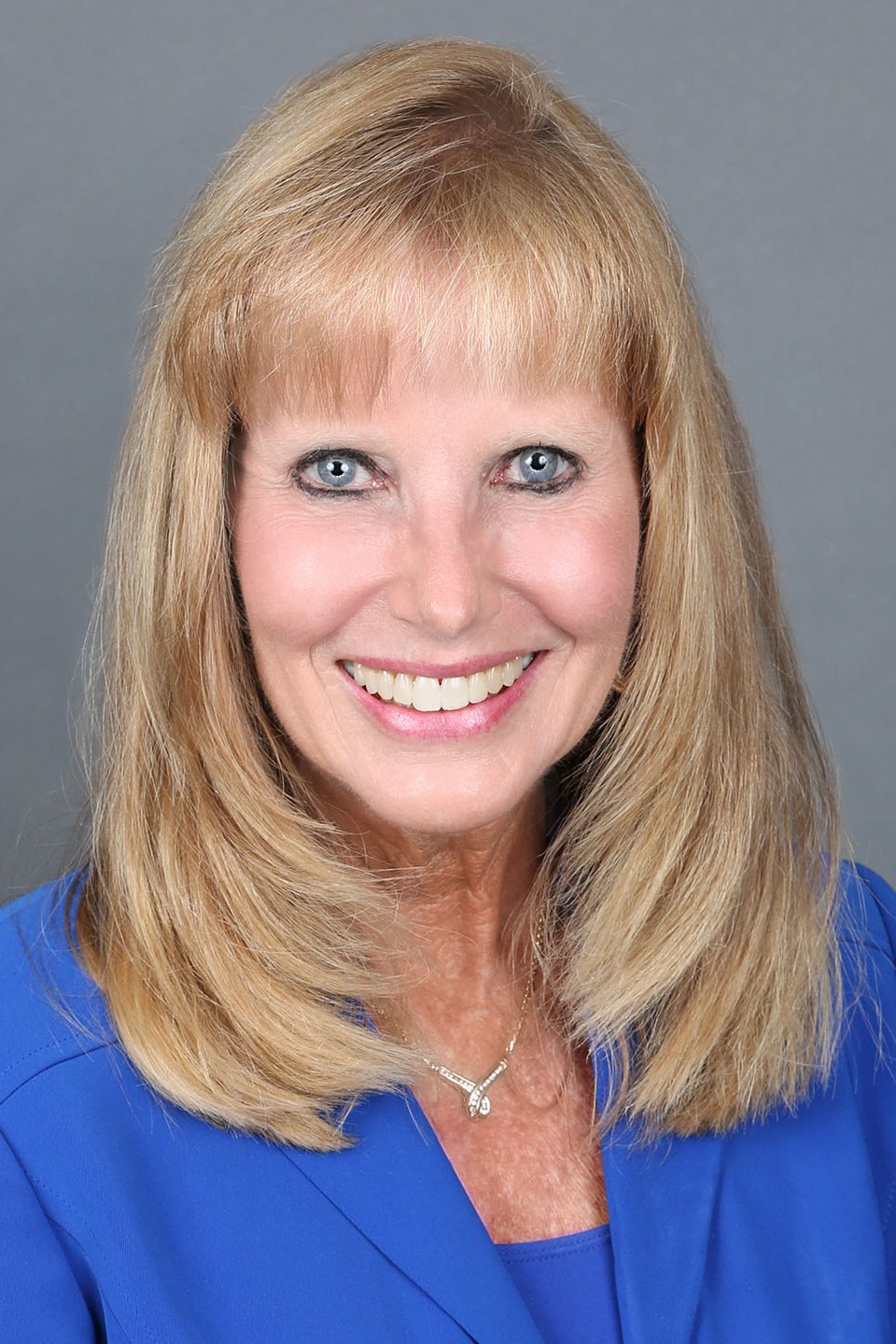 Janice Good Piga - Broker in Westfield, NJ