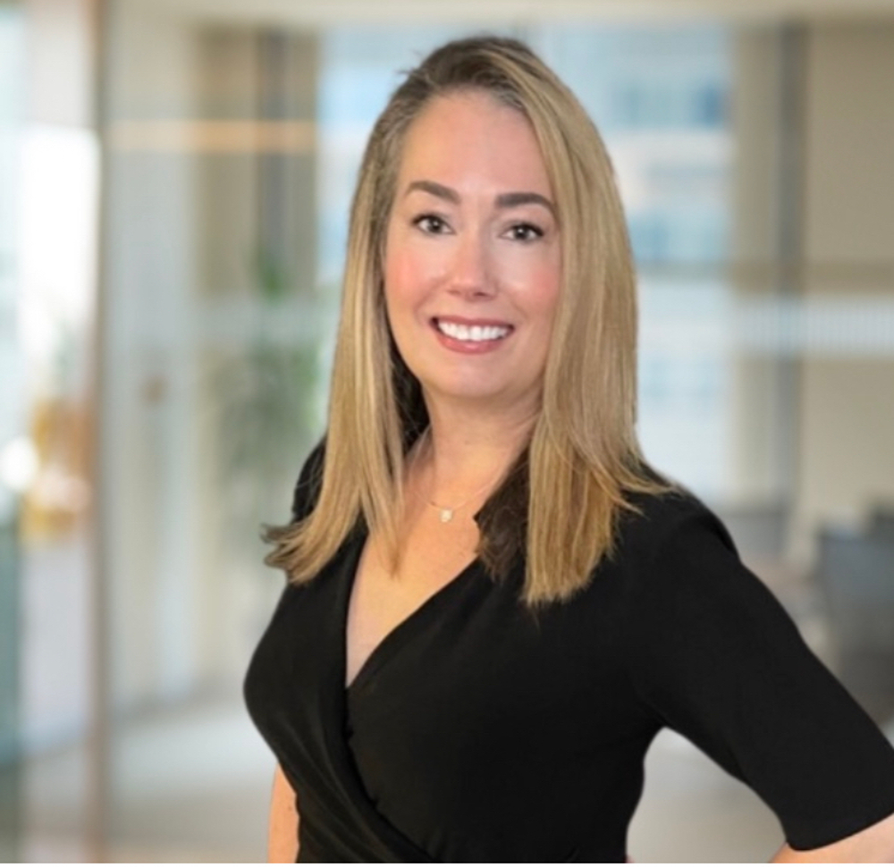 Amy Murray - Realtor in Philadelphia, PA