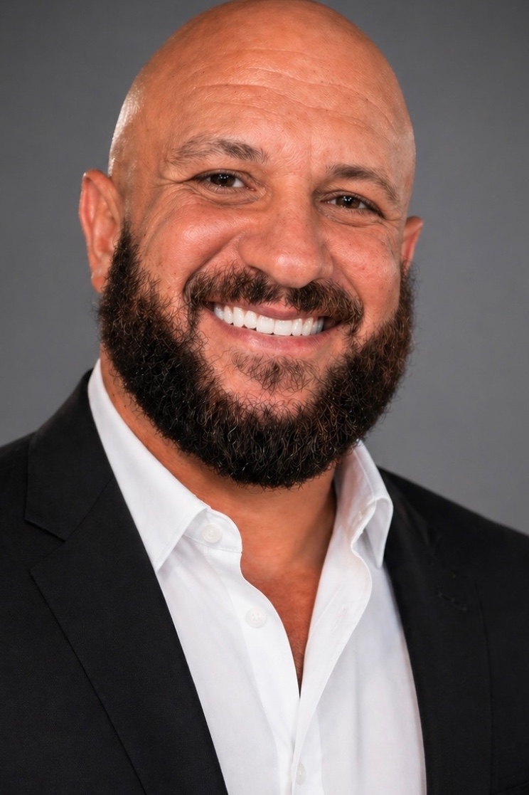 John Khalil - Sales Associate in Pittsburgh, PA