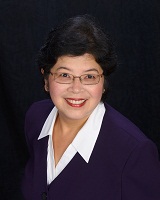 Marisa Vergel De Dios - Real Estate Salesperson in Alexandria, VA