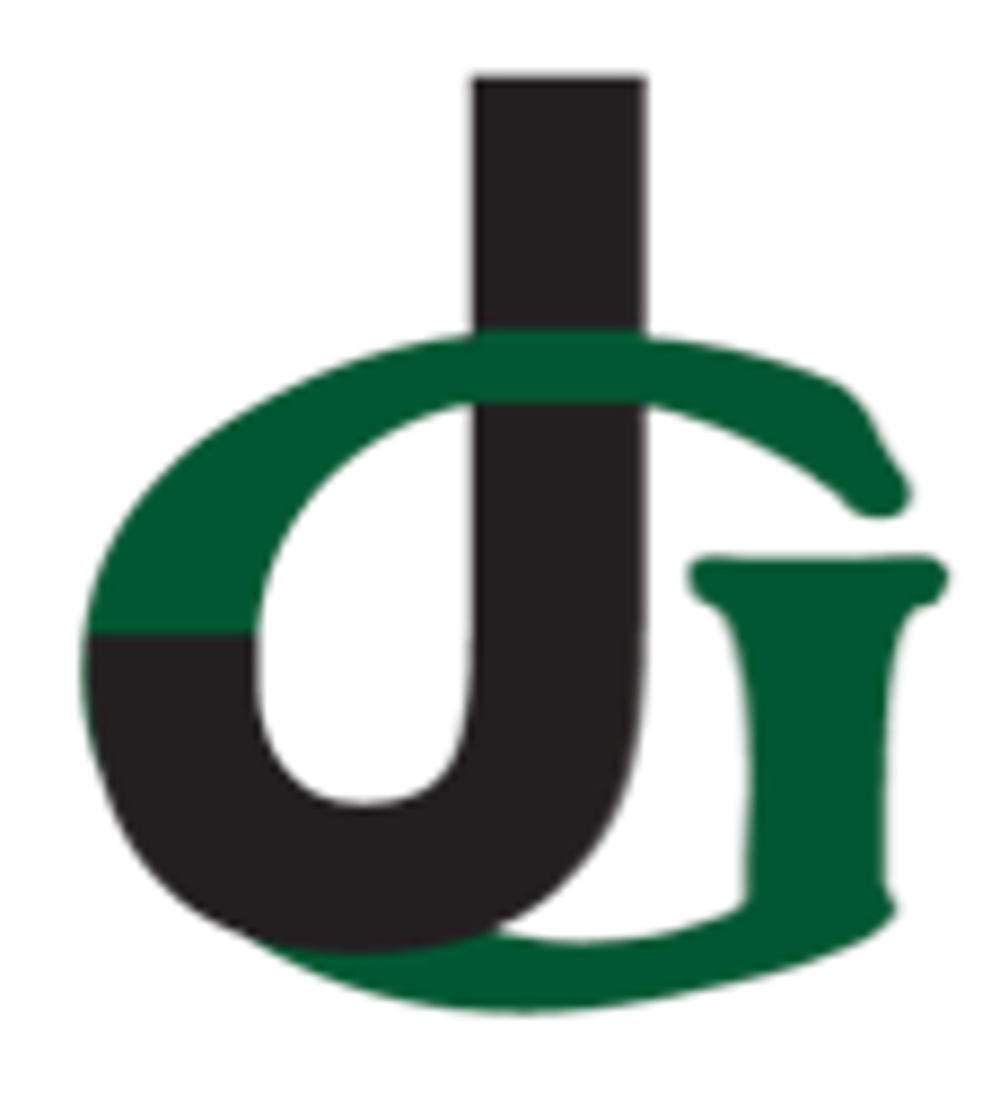 Janice Greene - Realtor in Centerville, MA