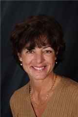 Allison Nortier - Sales Associate in Pittsburgh, PA