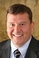 Jay Arnone - Sales Associate in Pittsburgh, PA