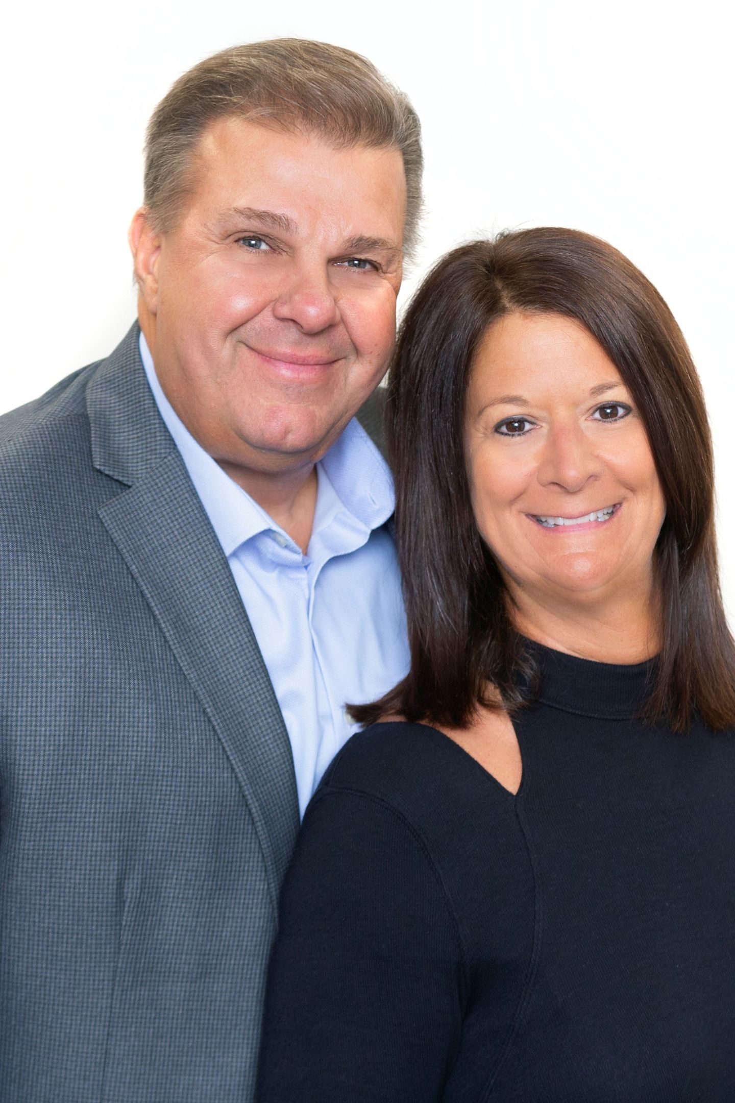 Tim Ulam - Sales Associate in McMurray, PA