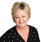 Judy Haley - Partner Agent in Murrieta, CA