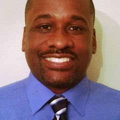 Joel Mcdonald - Sales Associate in Murrysville, PA