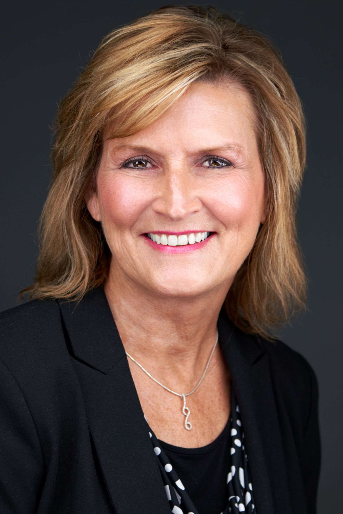 Lynn Hensley - Sales Associate in West Chester, OH